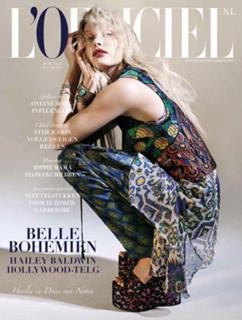 Hailey Bieber feet photo thumbnail