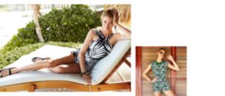 Hailey Clauson feet photo thumbnail