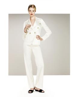 Hailey Clauson feet photo thumbnail