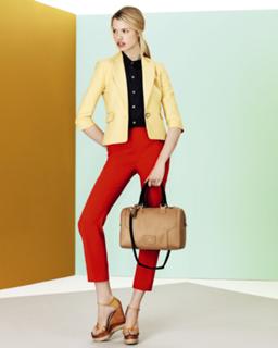 Hailey Clauson feet photo thumbnail