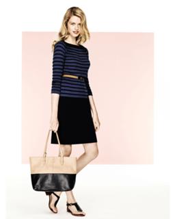 Hailey Clauson feet photo thumbnail