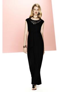 Hailey Clauson feet photo thumbnail