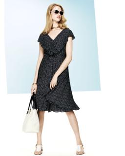 Hailey Clauson feet photo thumbnail