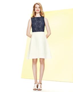 Hailey Clauson feet photo thumbnail