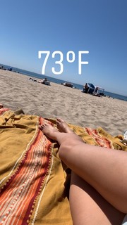 Hailey Clauson feet photo thumbnail