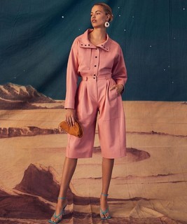 Hailey Clauson feet photo thumbnail