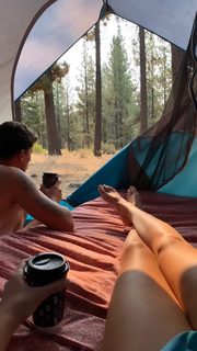 Hailey Clauson feet photo thumbnail