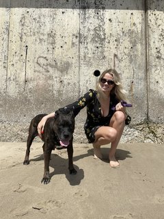 Hailey Clauson feet photo thumbnail