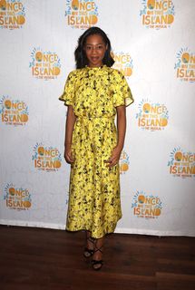 Hailey Kilgore feet photo 10
