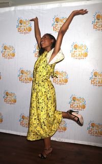 Hailey Kilgore feet photo 9