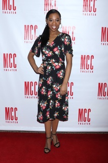 Hailey Kilgore feet photo 8