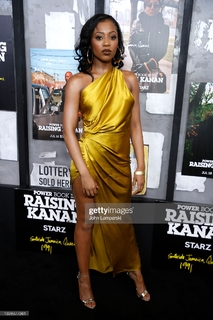 Hailey Kilgore feet photo 1