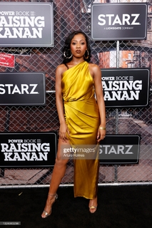 Hailey Kilgore feet photo 2