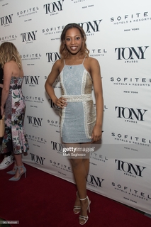 Hailey Kilgore feet photo 4