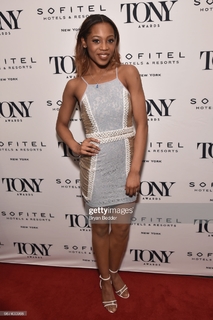 Hailey Kilgore feet photo 20