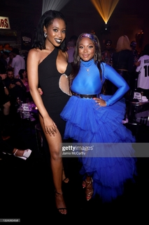 Hailey Kilgore feet photo 18