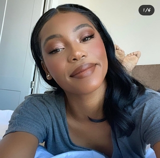 Hailey Kilgore feet photo 13