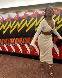 Hailey Kilgore feet photo 10