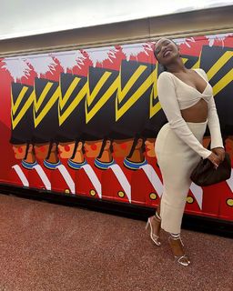 Hailey Kilgore feet photo 9