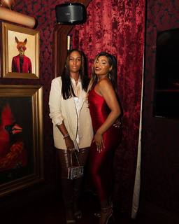Hailey Kilgore feet photo 20