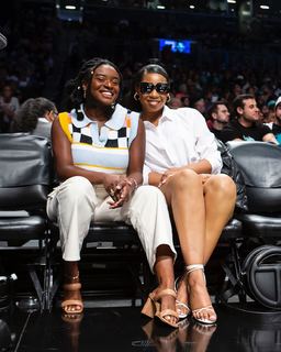 Hailey Kilgore feet photo 19