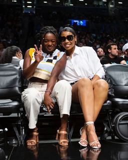 Hailey Kilgore feet photo 18