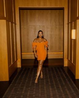 Hailey Kilgore feet photo 14