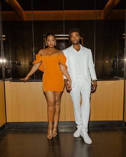 Hailey Kilgore feet photo 13