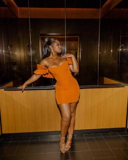 Hailey Kilgore feet photo 12