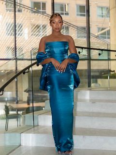 Hailey Kilgore feet photo 4