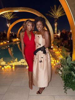 Hailey Kilgore feet photo 3