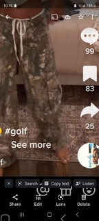 Hailey Rae Ostrom feet photo 11