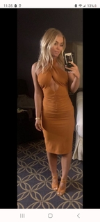 Hailey Rae Ostrom feet photo 6