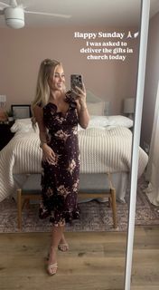 Hailey Rae Ostrom feet photo 2
