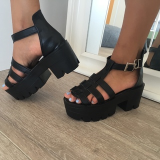 Hailey Sani feet photo 7