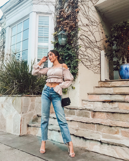 Hailey Sani feet photo 14