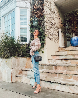 Hailey Sani feet photo 13