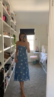 Hailey Sani feet photo 14