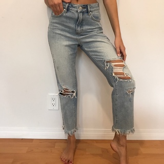 Hailey Sani feet photo 12