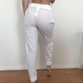 Hailey Sani feet photo 11