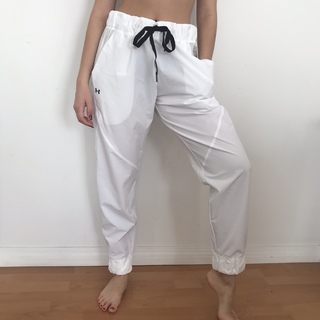 Hailey Sani feet photo 10