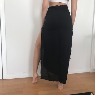 Hailey Sani feet photo 9