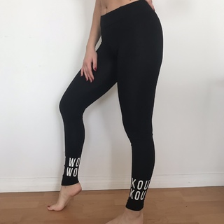 Hailey Sani feet photo 6