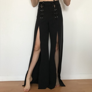 Hailey Sani feet photo 4
