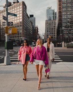 Hailey Van Lith feet photo thumbnail