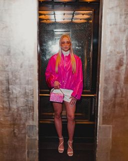 Hailey Van Lith feet photo thumbnail