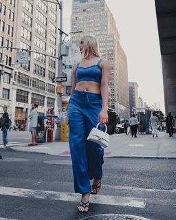 Hailey Van Lith feet photo thumbnail