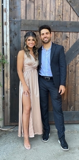 Hailie Deegan feet photo thumbnail