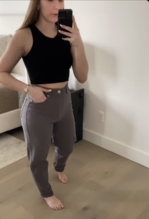 Hailie Jade Mathers feet photo thumbnail