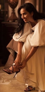 Hala Abdallah feet photo 3